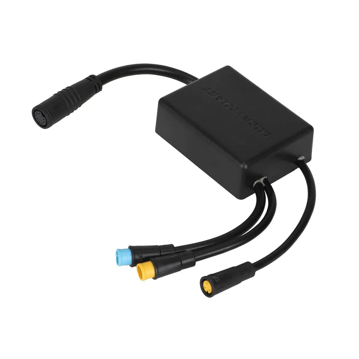 G3-E12 DC12V converter for kukirin G3 pro wocomotors