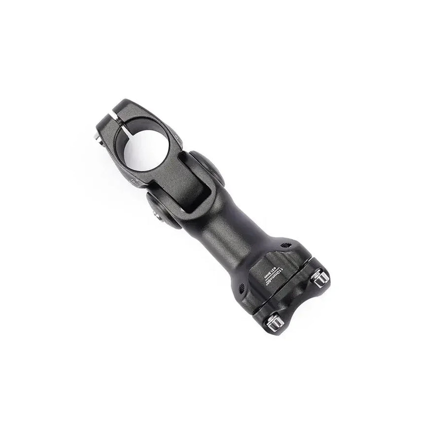 Handlebar foldable Adapter Mount wocomotors