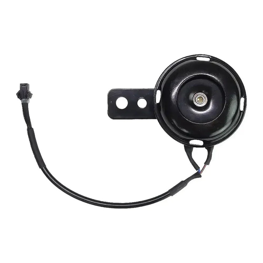 Horn for Roadrunner Pro wocomotors