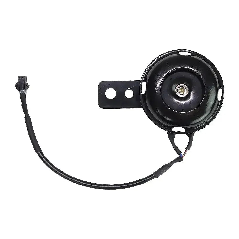 Horn for Roadrunner Pro wocomotors