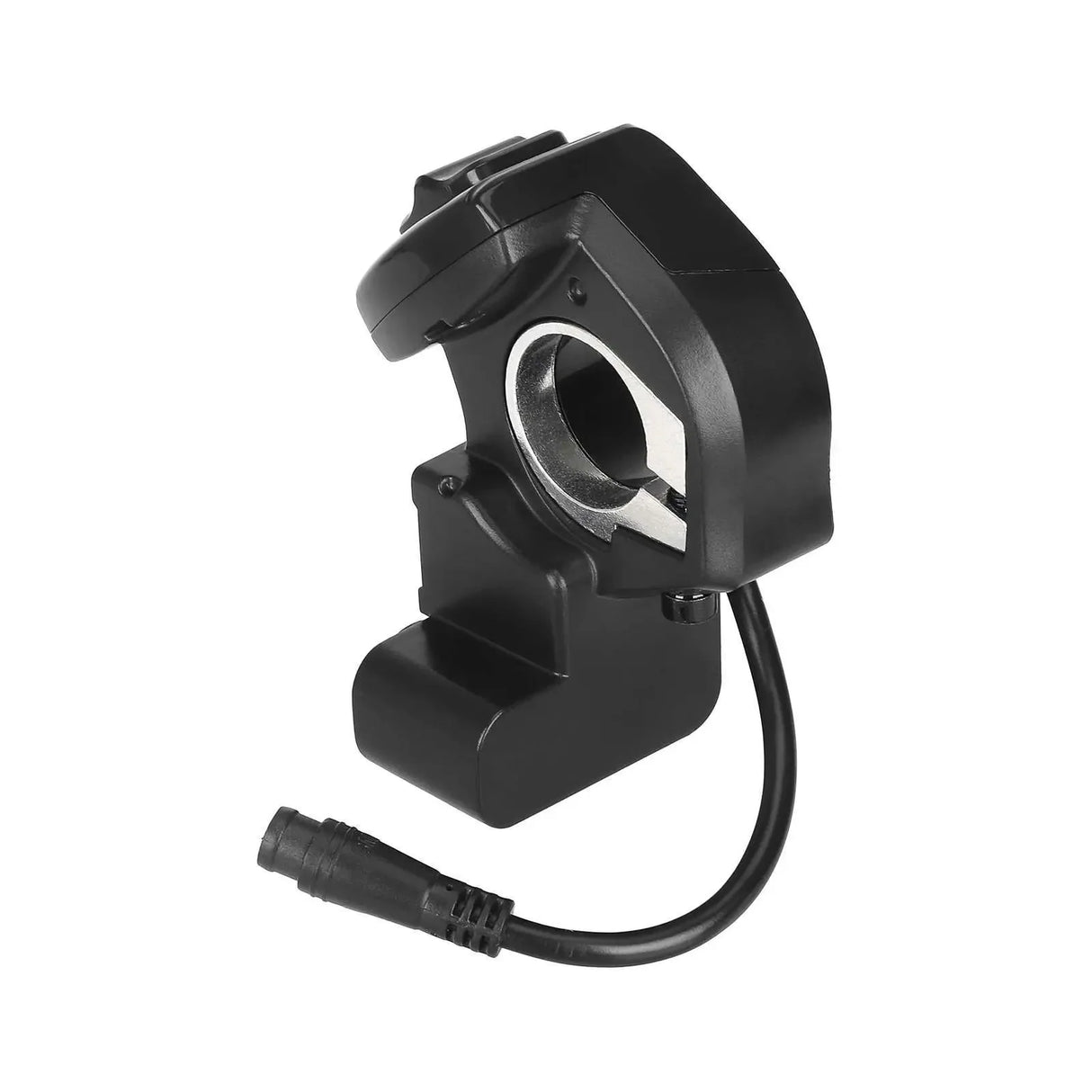 KukirinG2Pro/G2ProDB/G2Max light switch with fast connector wocomotors