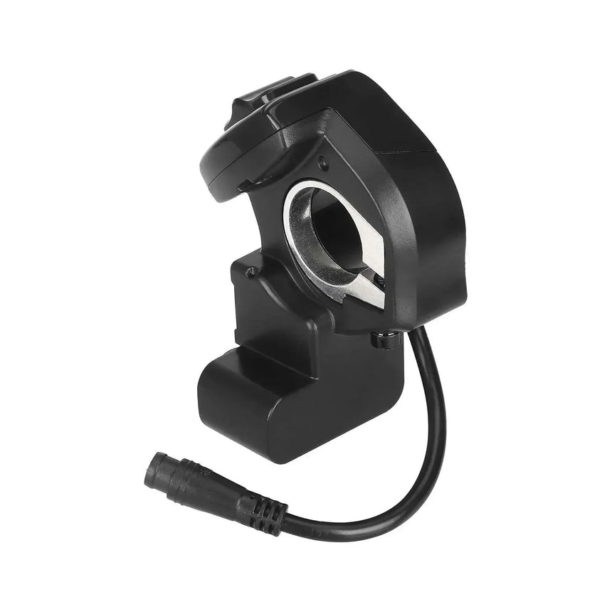 Electric Scooter Lighting Part