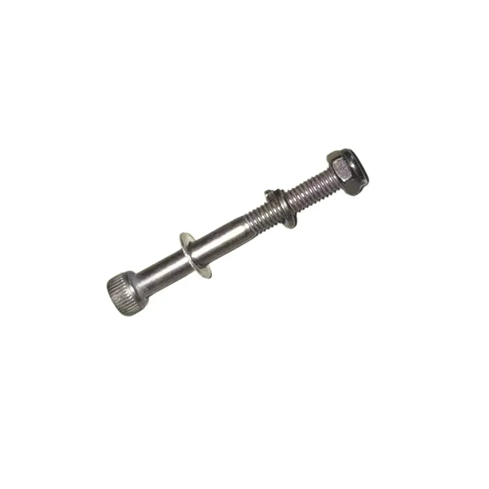 Main folding mechanism long screw for emove cruiser wocomotors