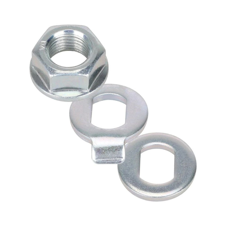 Motor nut /Torque Arm for hub motor