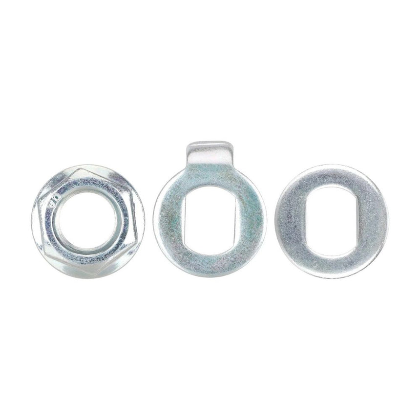 Motor nut /Torque Arm for hub motor
