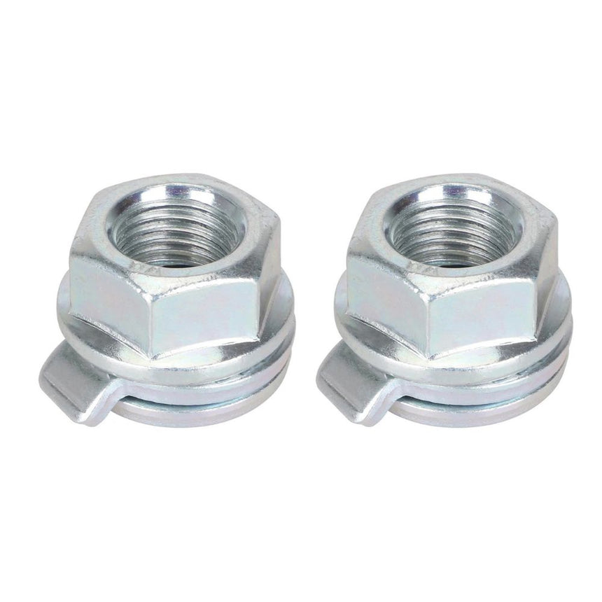 Motor nut /Torque Arm for hub motor