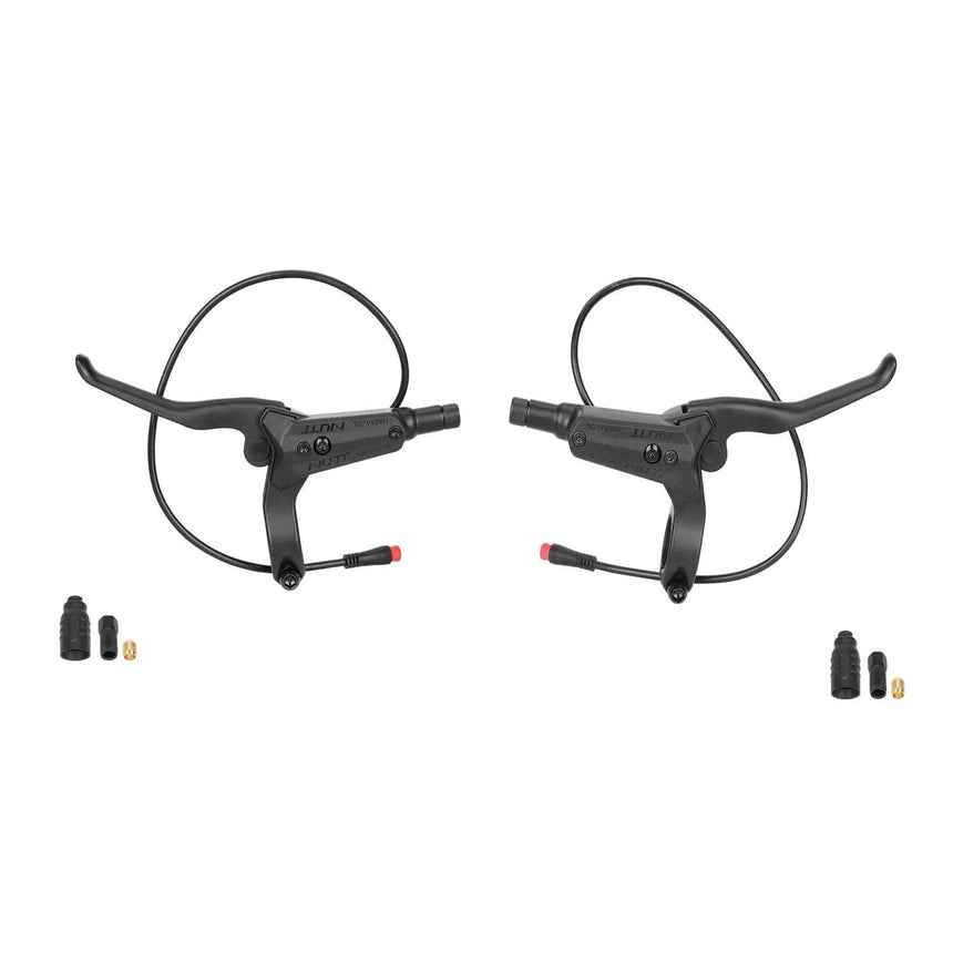 NUTT Y5 Hydraulic brake lever for electric scooter