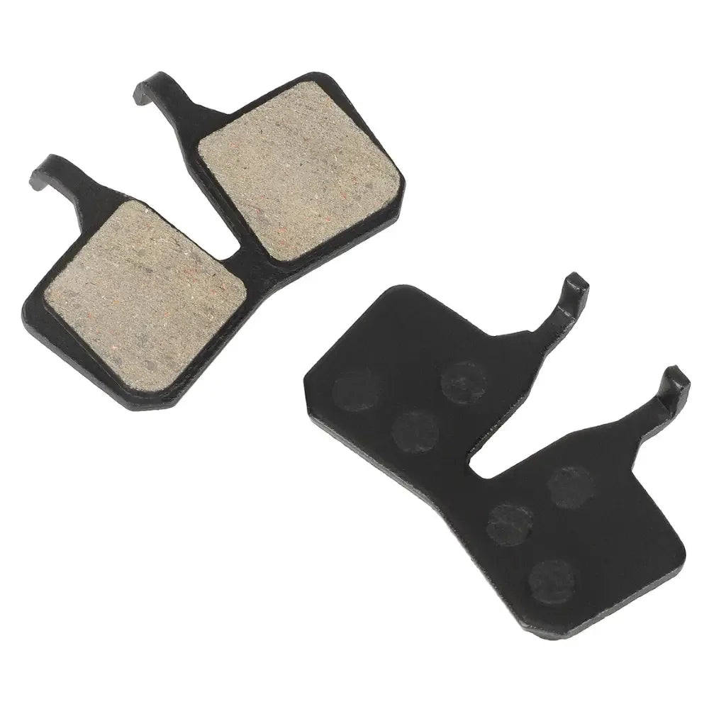 Organic Disc Brake Pads for Magura MT5 wocomotors