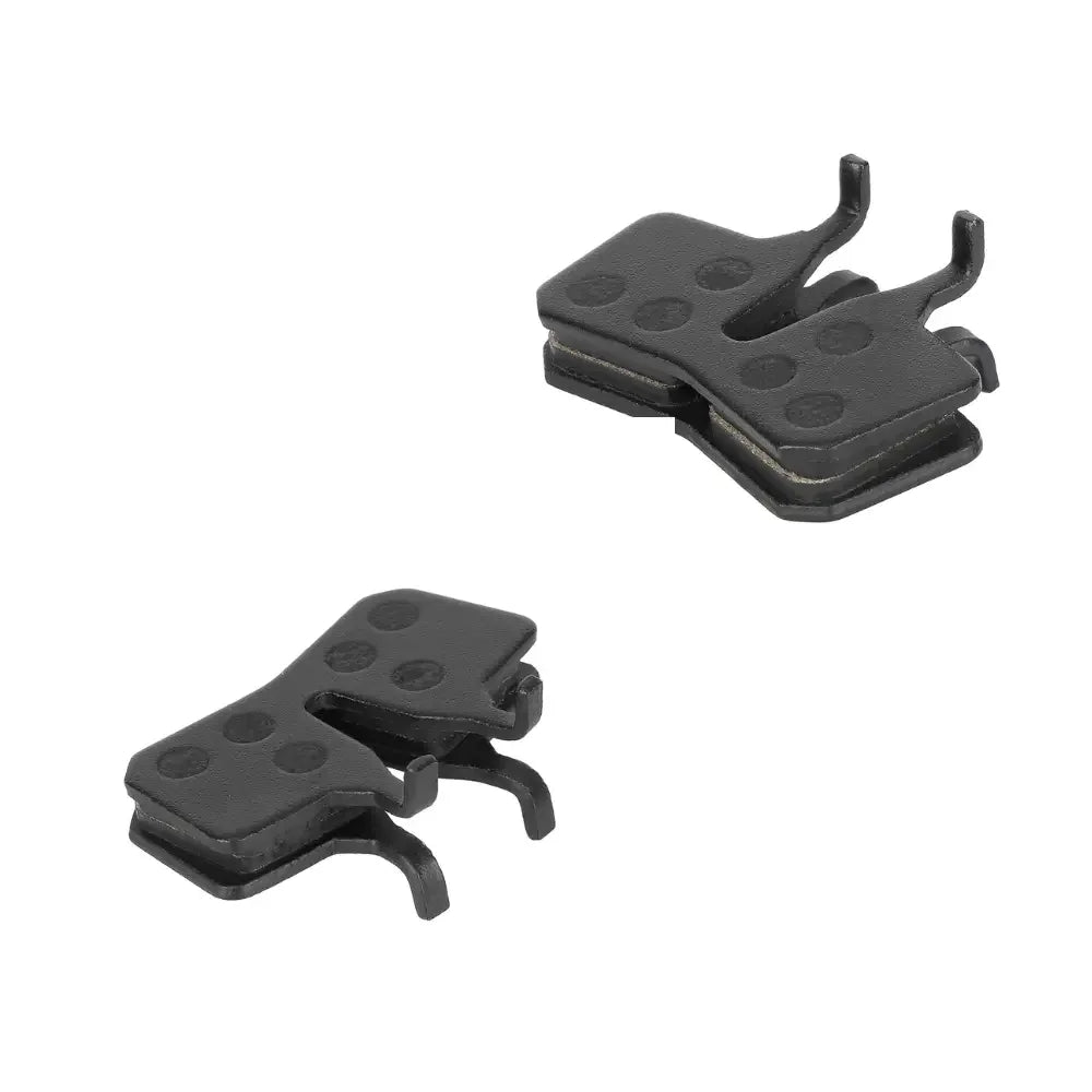 Organic Disc Brake Pads for Magura MT5 wocomotors