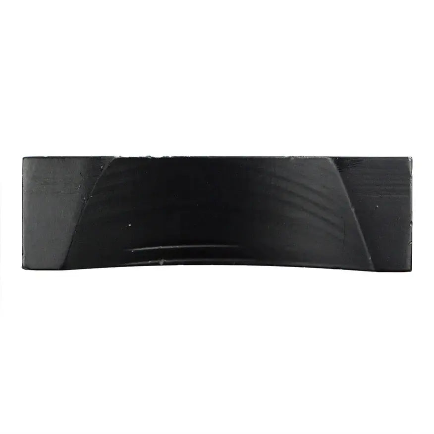 Rear suspention block for cruiser wocomotors