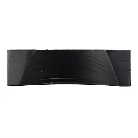Rear suspention block for cruiser wocomotors