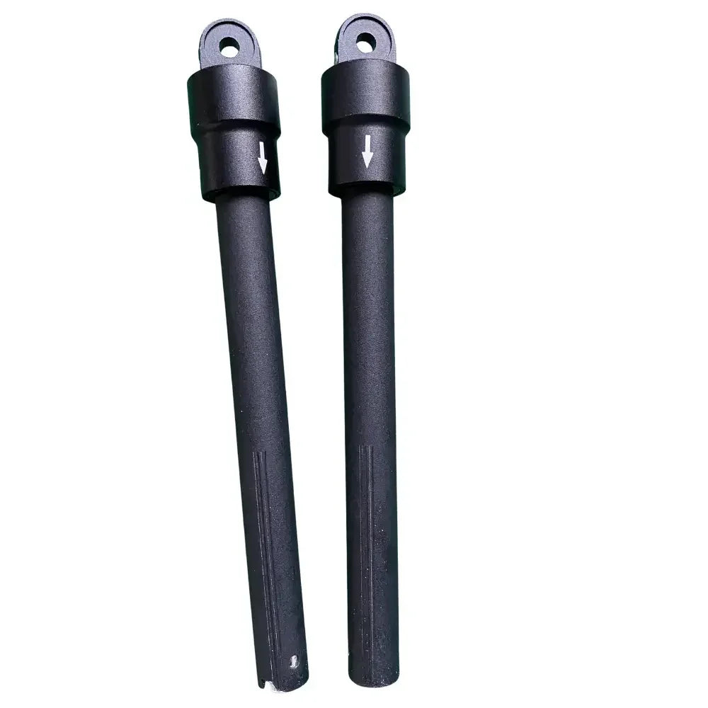 Reywmer kullter Max handlebar wocomotors