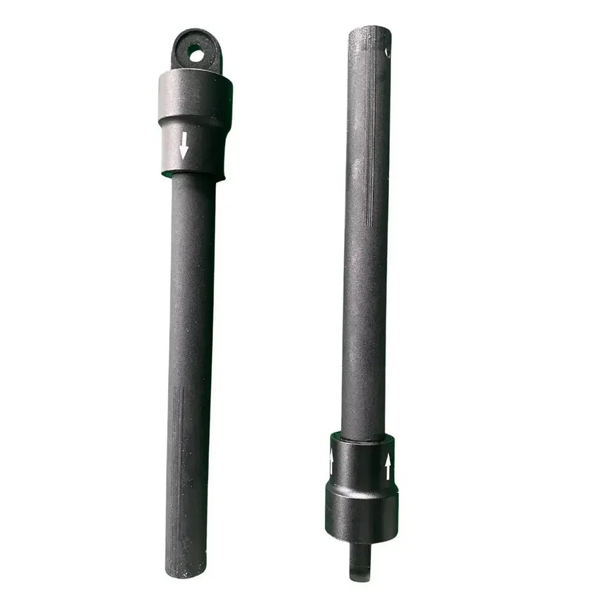 Reywmer kullter Max handlebar wocomotors