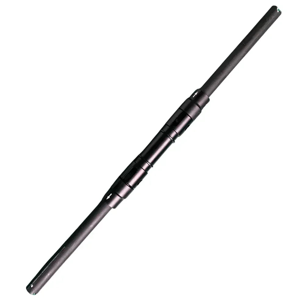 Reywmer kullter Max handlebar wocomotors