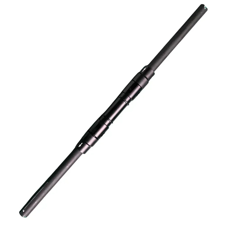 Reywmer kullter Max handlebar wocomotors