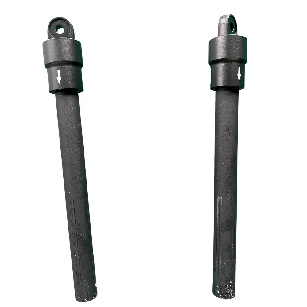 Reywmer kullter Max handlebar wocomotors