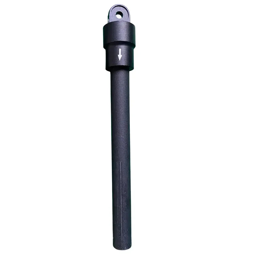 Reywmer kullter Max handlebar wocomotors