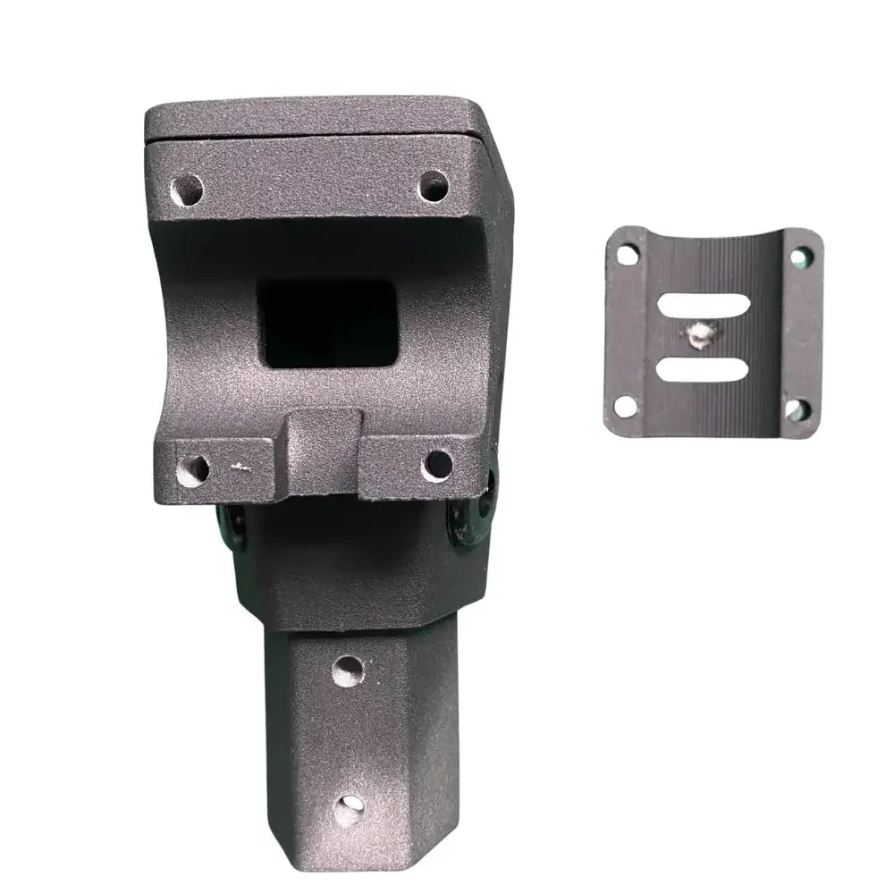 Reywmer kullter max head set wocomotors