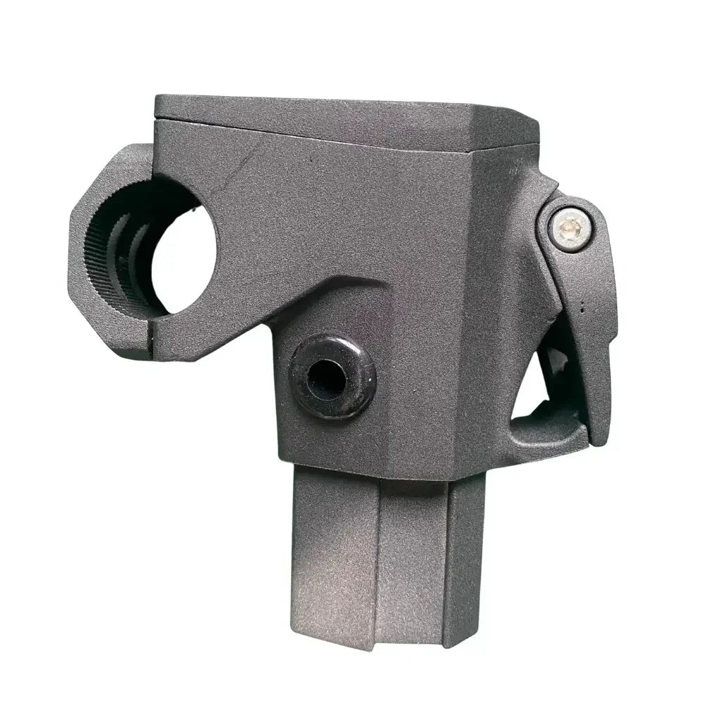 Reywmer kullter max head set wocomotors