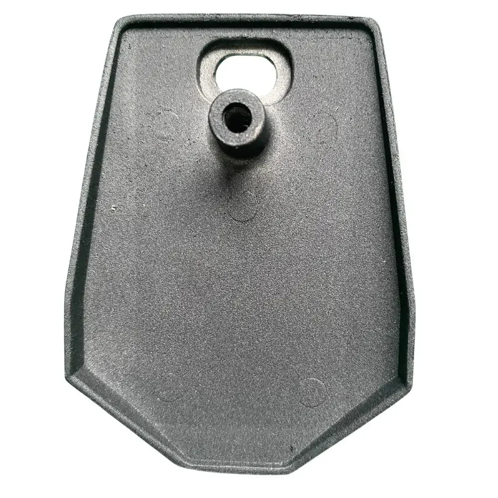 Reywmer kullter max head set wocomotors