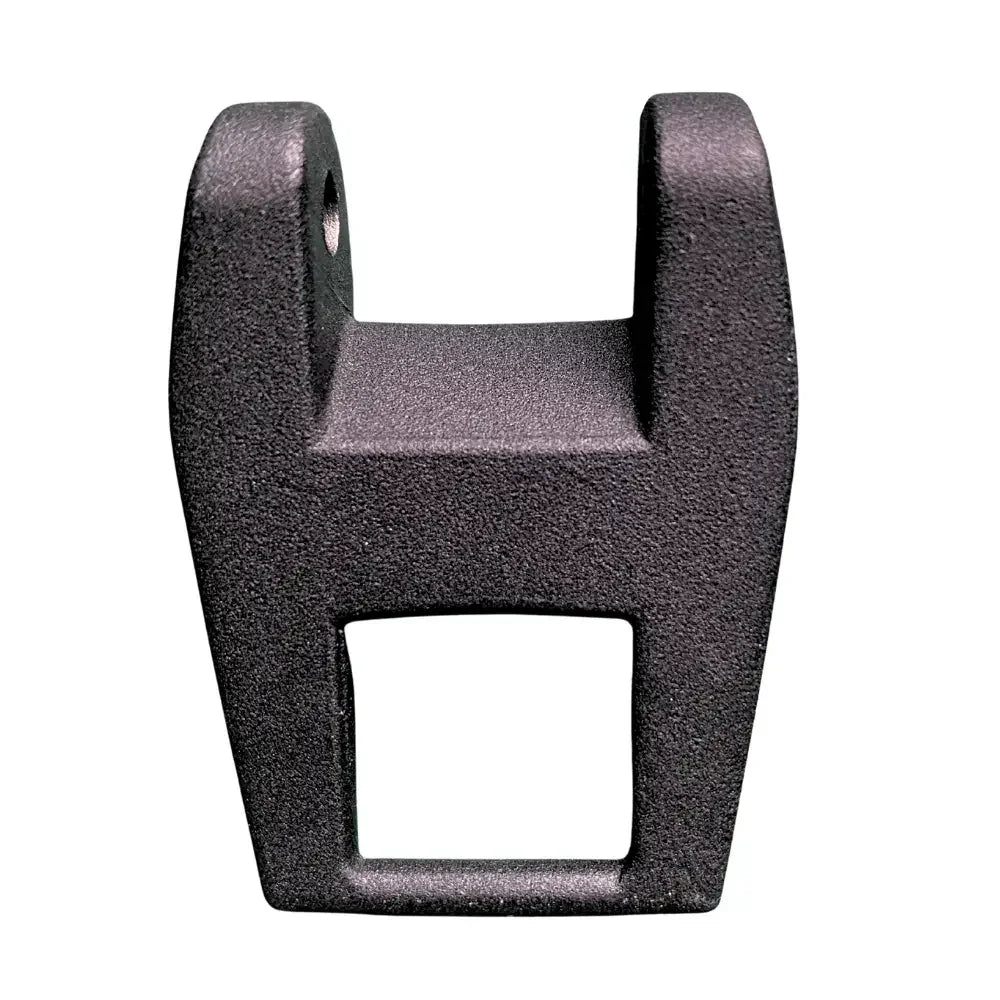 Reywmer Kullter Max Hook wocomotors