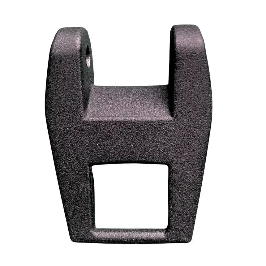 Scooter Mounting Hook