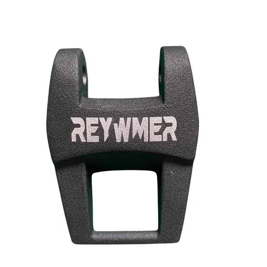 Kullter Max Scooter Hook
- Reywmer Scooter Accessory