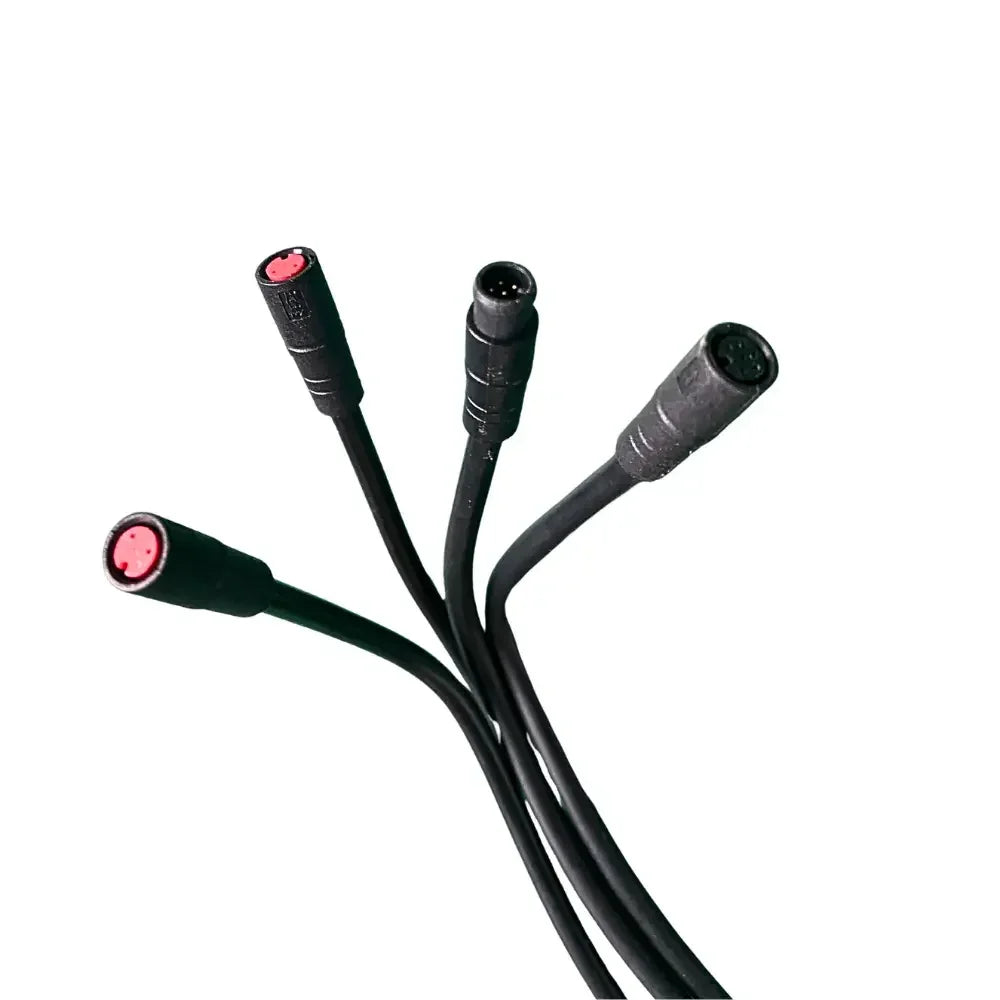 Reywmer kullter Max main wire wocomotors