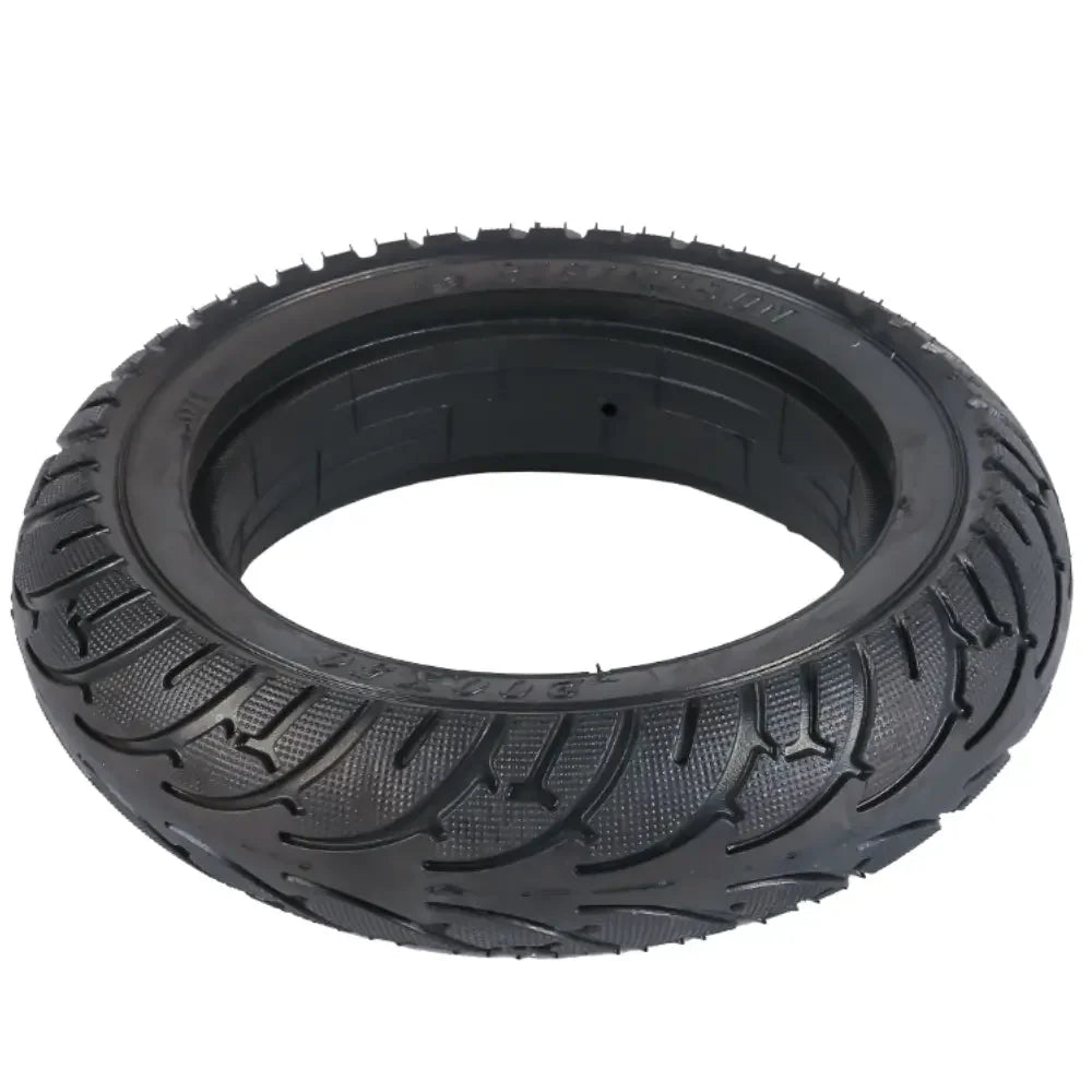 Risingsun 200x50 Rear Solid tires for 8inch motor wocomotors