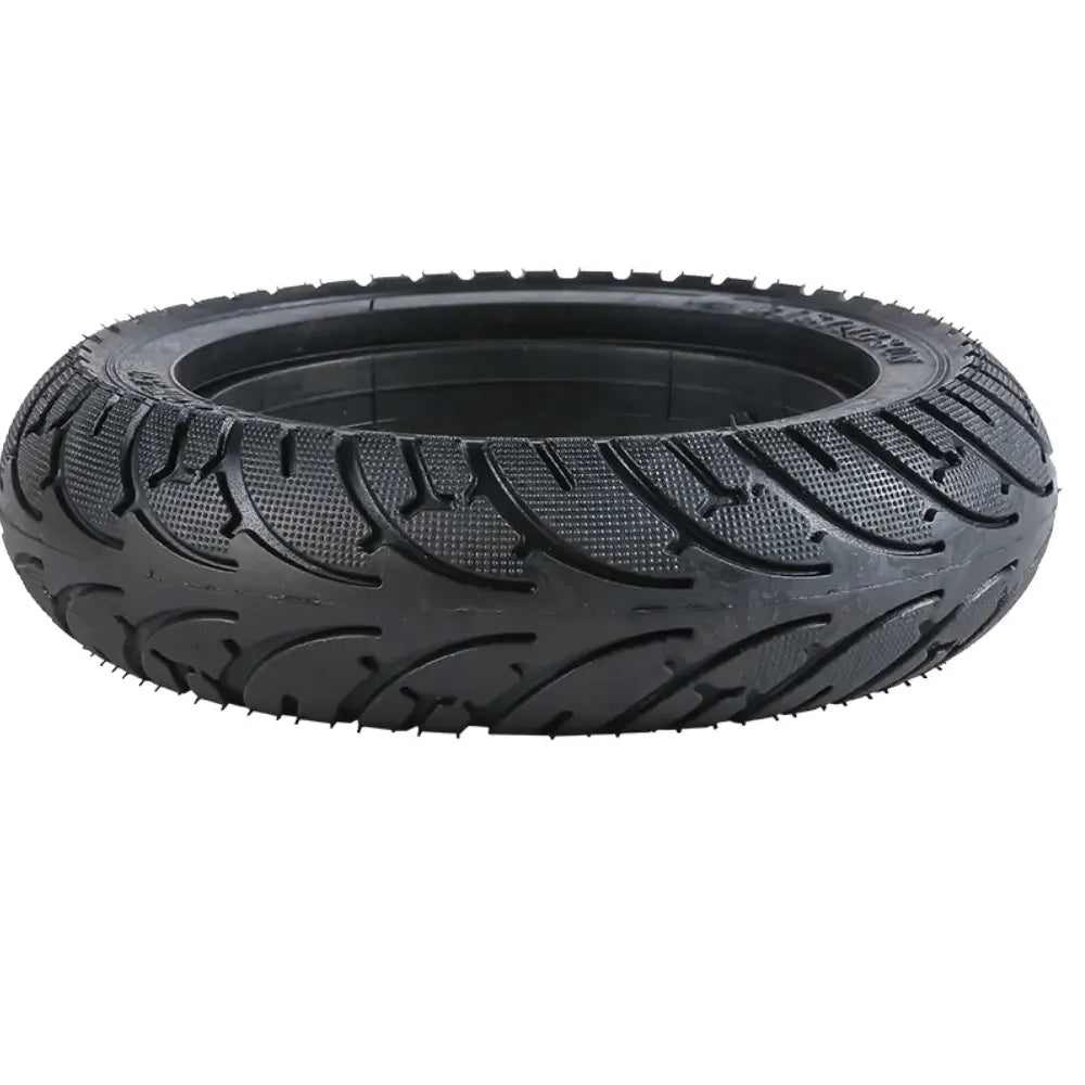 Risingsun 200x50 Rear Solid tires for 8inch motor wocomotors