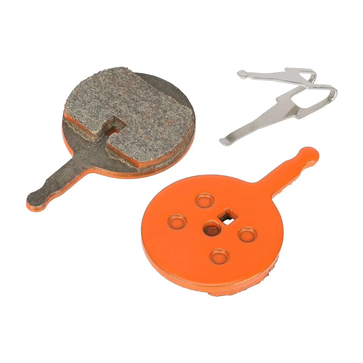 SRAM AVID BB5 brake pads wocomotors