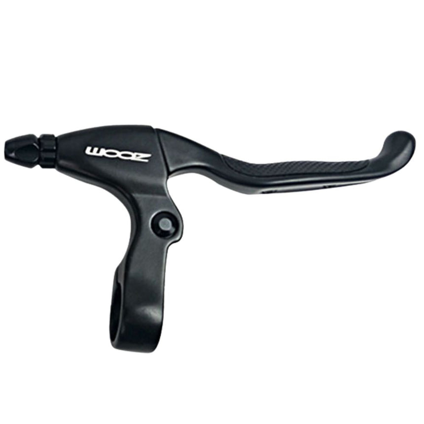 Original ZOOM Disc Brake Lever With Bell for Bicycle