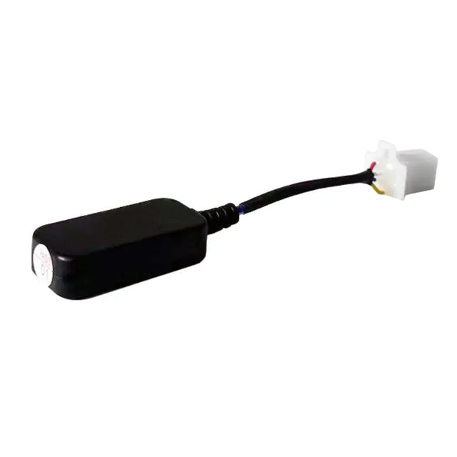 Scooter Bluetooth Controller