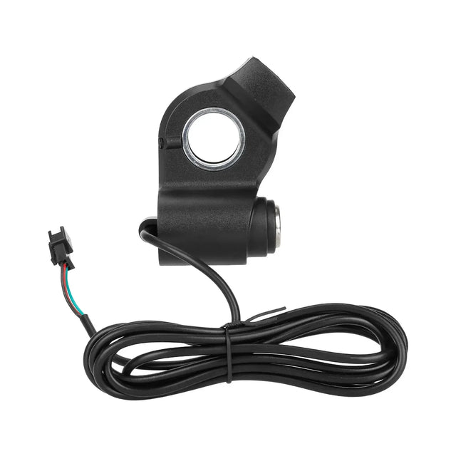 Voltmeter with Key Ignition Lock for EMOVE CRUISER wocomotors