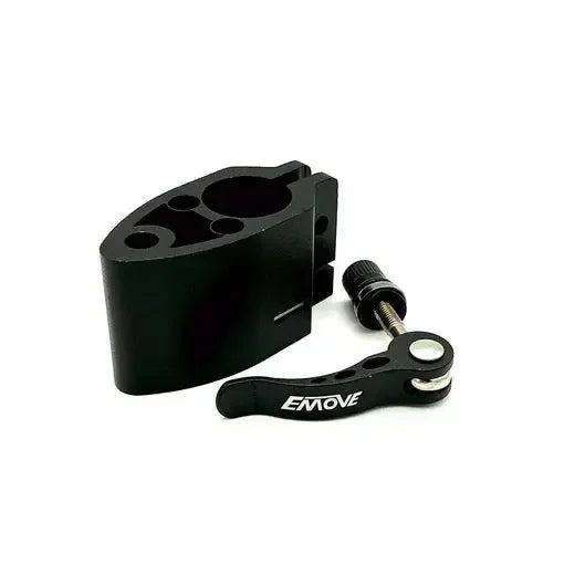 Upper Stem Base for EMOVE Cruiser wocomotors
