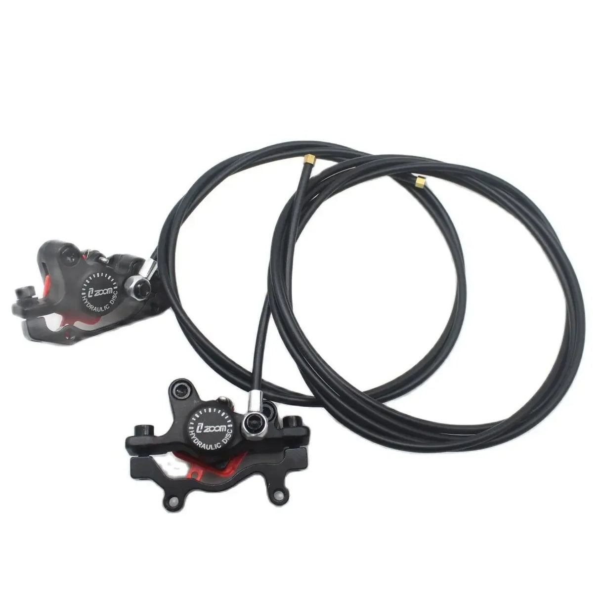 ZOOM HB875 E Brake caliper for rovoron kullter luxury wocomotors