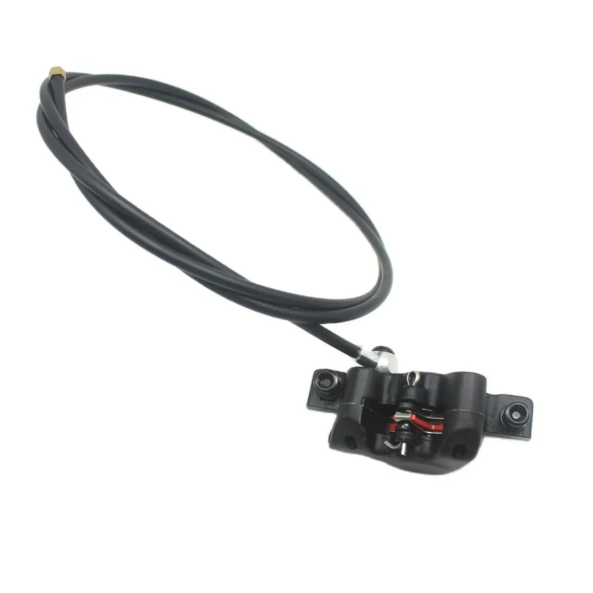 ZOOM HB875 E Brake caliper for rovoron kullter luxury wocomotors