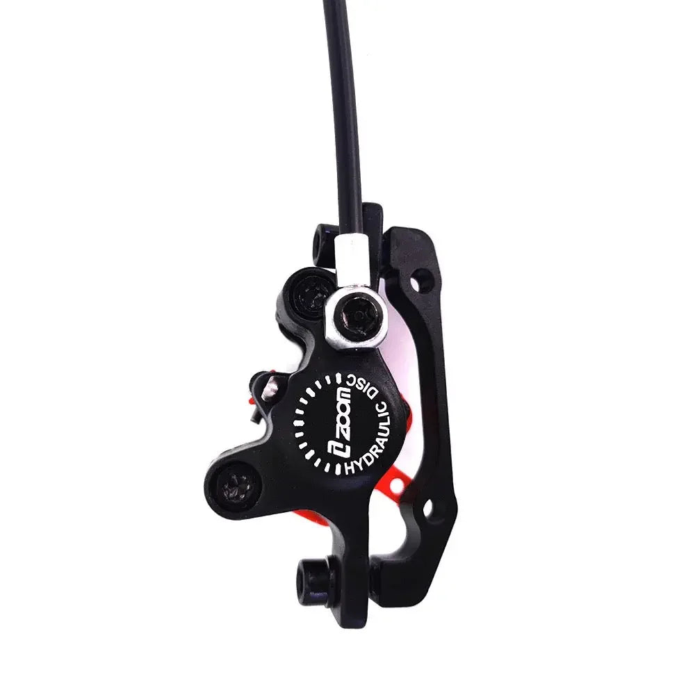 ZOOM HB875 E Brake caliper for rovoron kullter luxury wocomotors