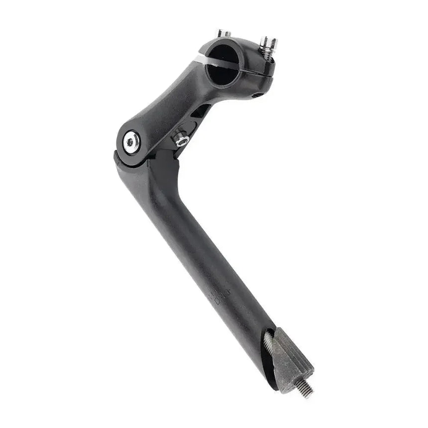 Adjustable Quill Stem for Roadrunner - wocomotors