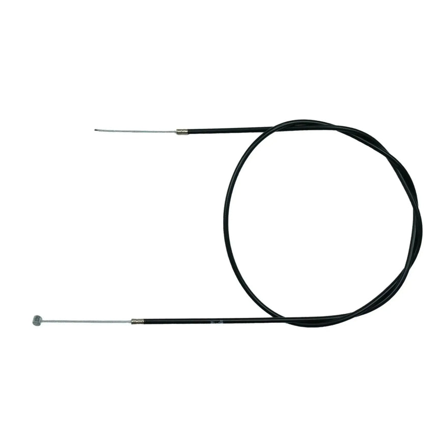 OEM Replacement Brake Cable