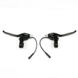 Brake lever for Emove cruiser - wocomotors