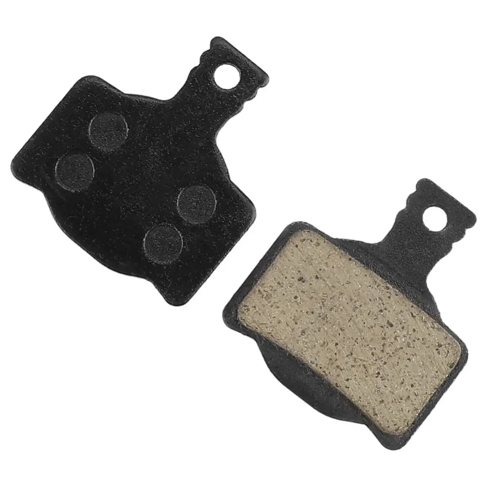Brake pads for MAGURA MT2 caliper 2 PISTON CALIPER wocomotors