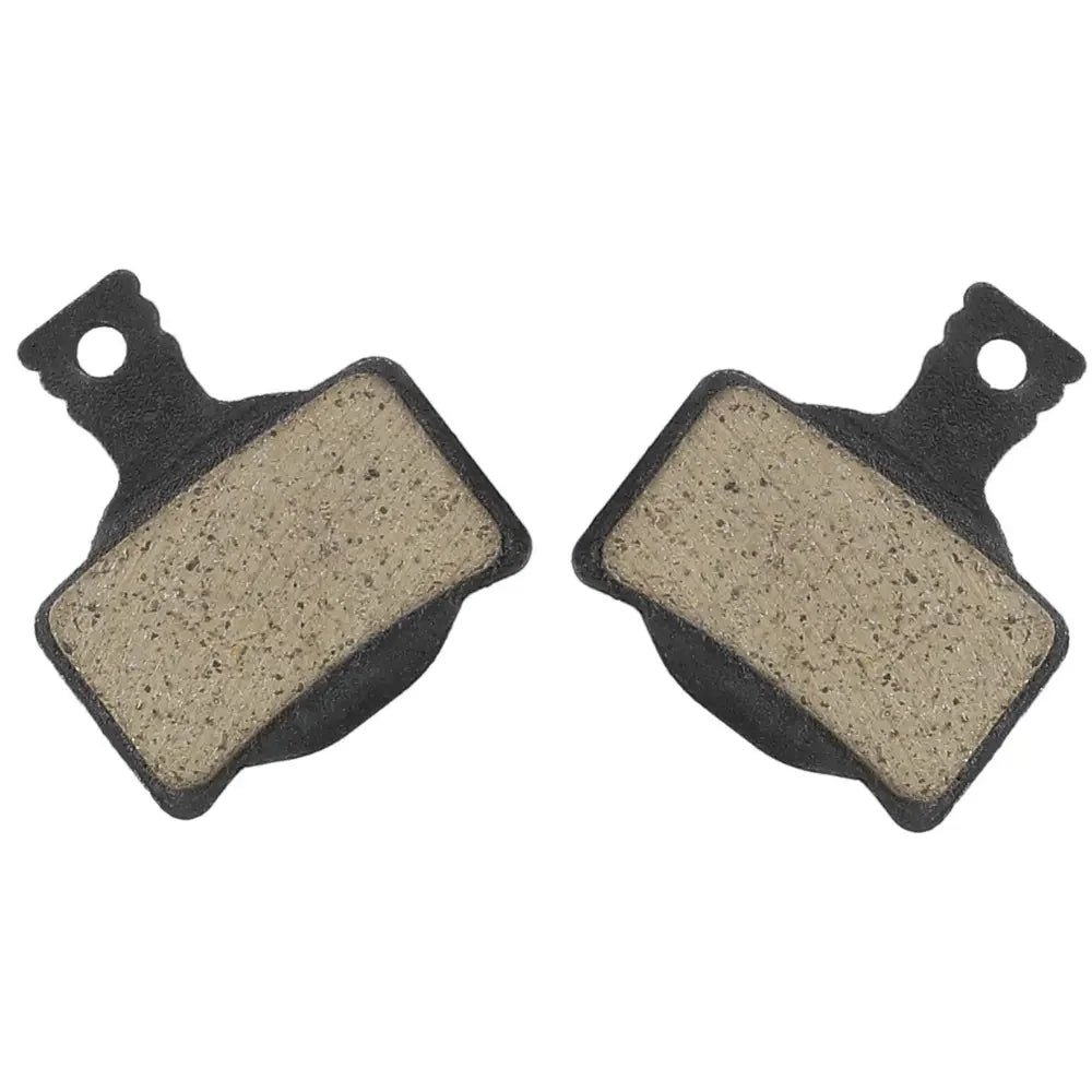 MDP7 Brake pads for MAGURA MT2 caliper 2 PISTON CALIPER wocomotors