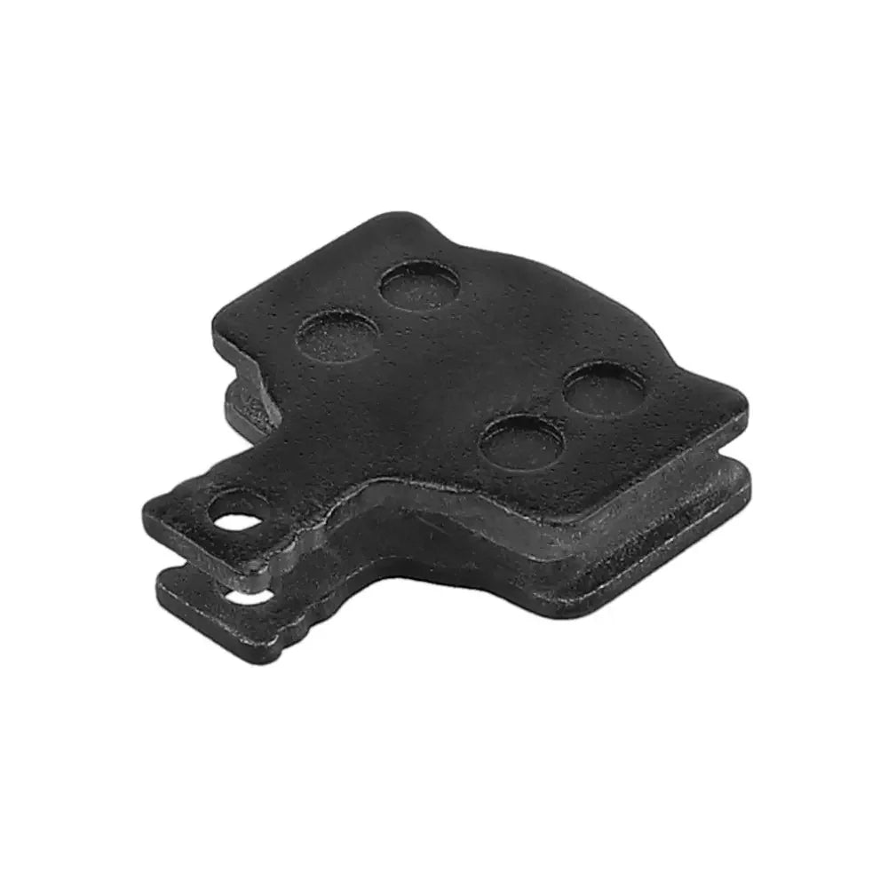 Brake pads for MAGURA MT2 caliper 2 PISTON CALIPER wocomotors