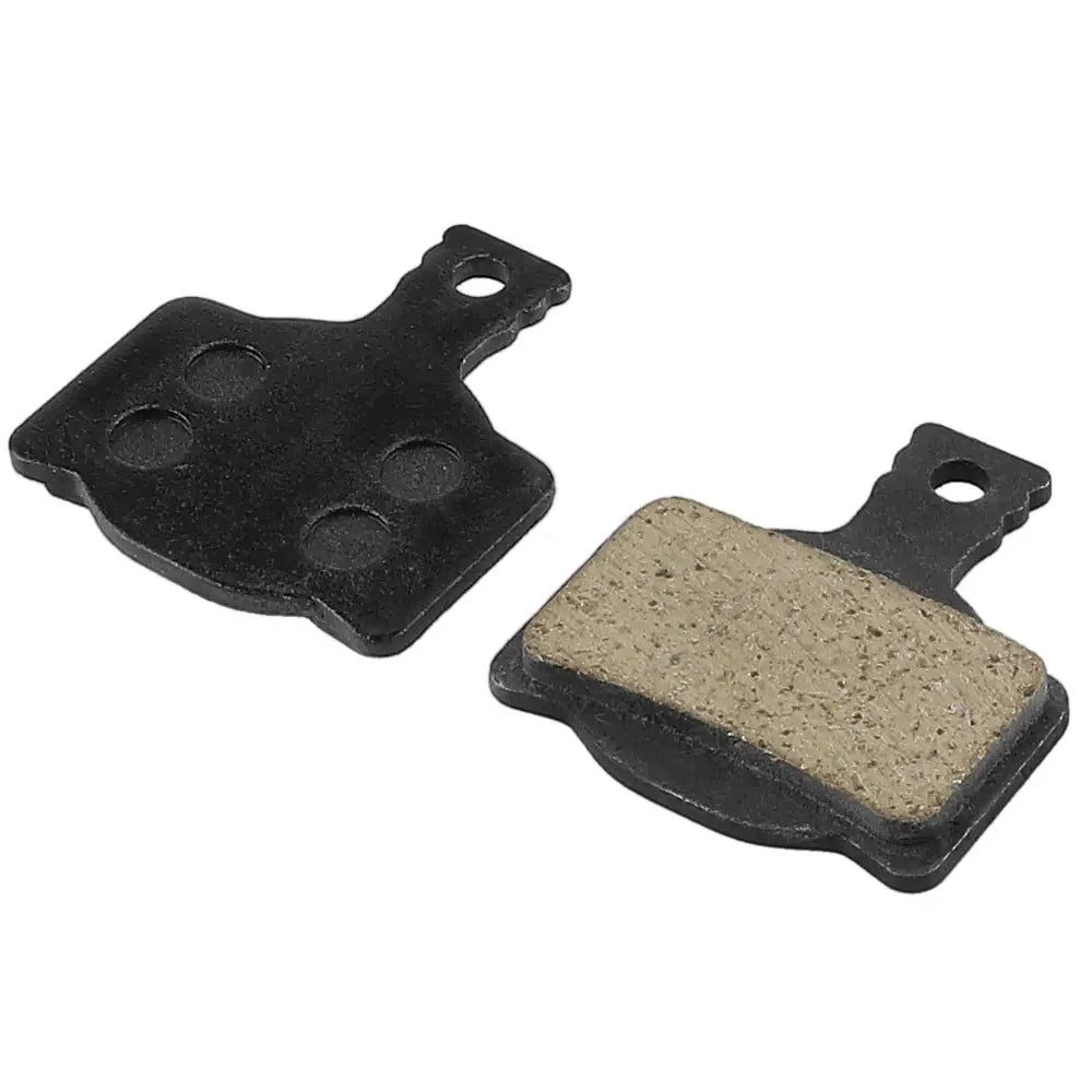 Brake pads for MAGURA MT2 caliper 2 PISTON CALIPER wocomotors