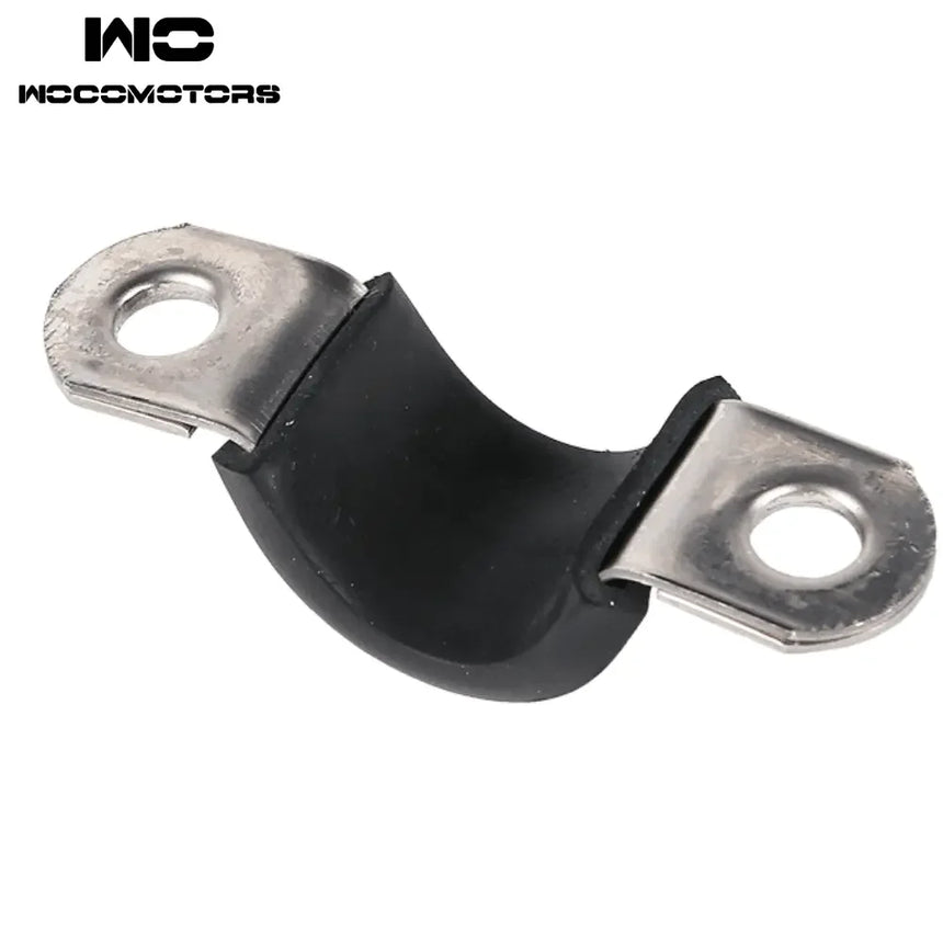 Electric Scooter Cable Organizer