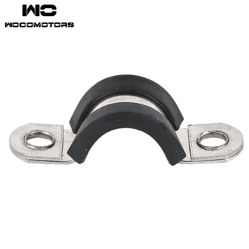 Wire Management Zip Ties