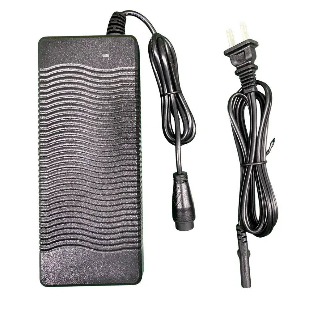 67.2v 2ah charger for Reywmer kullter max wocomotors