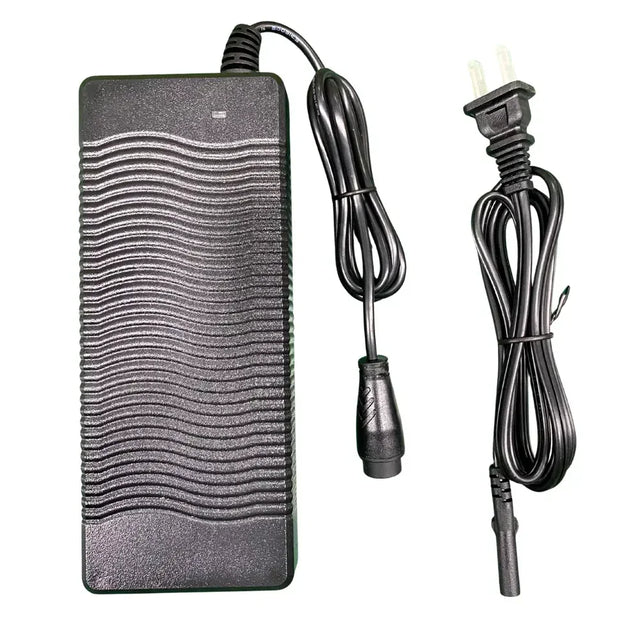Kullter Max Battery Charger