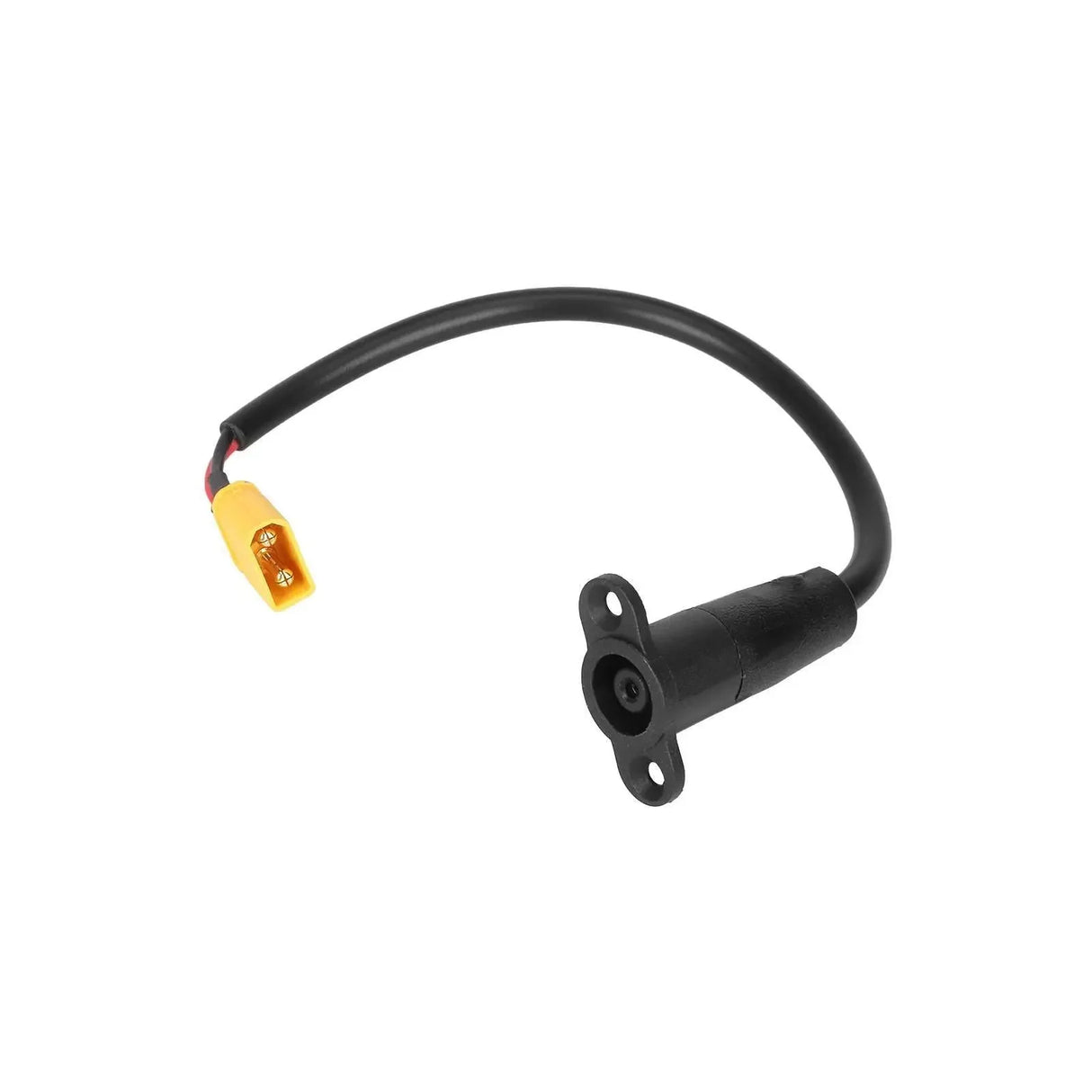 charger port for kukirin G2 pro / G2 max wocomotors